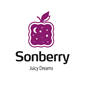 Sonberry в Томске