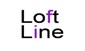 Loft Line в Томске