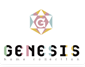 фабрика Genesis в Томске