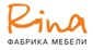Фабрика Рина в Томске