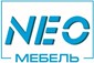 Нео-Мебель в Томске