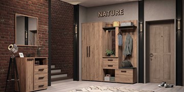 Набор мебели Nature №1 в Томске