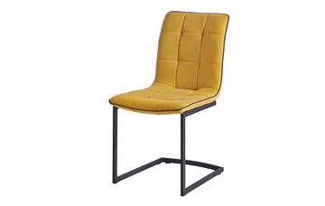 Кухонный стул SKY6800 yellow в Томске