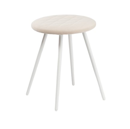 Kmart on sale dipped stool