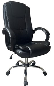 Кресло для компьютера C300 черный в Томске