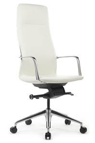 Кресло Design FK004-A13, Белый в Томске