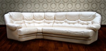 Угловой диван BULGARI Венеция 1V3 в Томске
