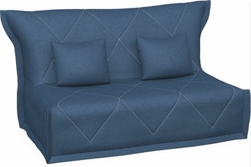 Кресло-кровать Амстердам 800 исп.1 без подушек в Томске