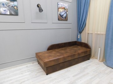 Прямой диван Софа (НПБ) в Томске