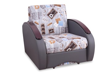 Кресло-кровать Diart Лео-2 в Томске