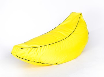 Кресло-мешок Банан L в Томске