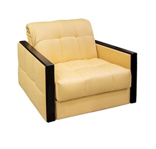Кресло-кровать Аккордеон 09, 800 TFK в Томске