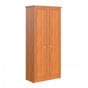 Шкаф высокий для одежды RHC 89.1 (922x466x2023) в Томске