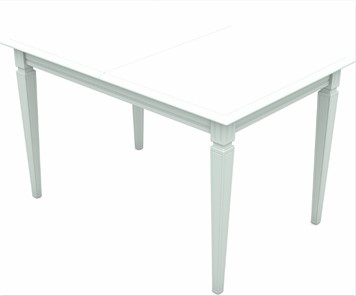 Круглые столы из массива сосны