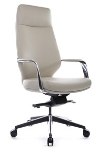 Кресло компьютерное Design А1711, Светло-серый в Томске