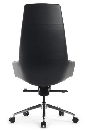 Кресло Design А1719, Черный в Томске - изображение 3