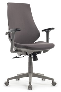 Офисное кресло Design CX1361М, Серый в Томске