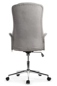 Офисное кресло Design CX1502H, Серый в Томске - предосмотр 2