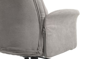 Офисное кресло Design CX1502H, Серый в Томске - предосмотр 5