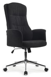 Офисное кресло Design CX1502H, Черный в Томске