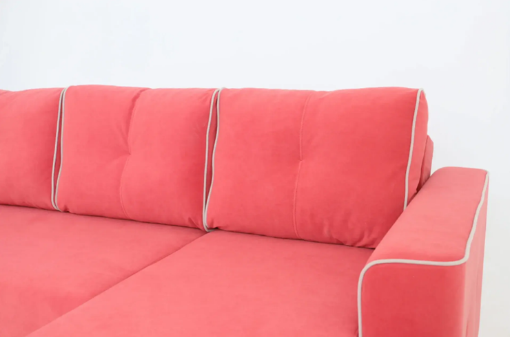 Угловой диван Барри в Томске - изображение 9