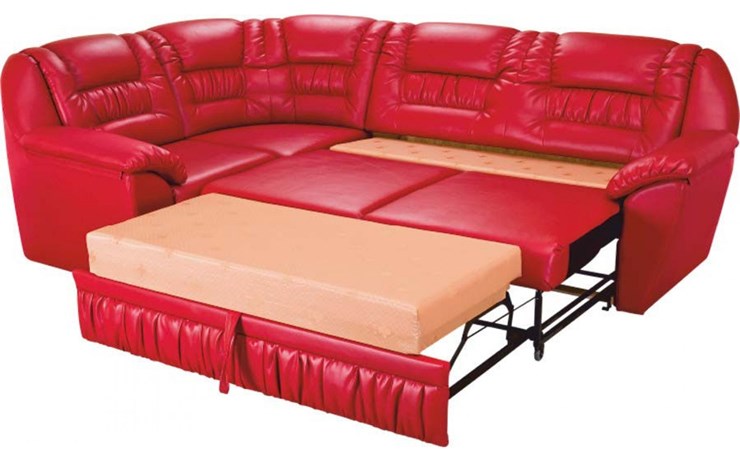 Угловой диван Марсель 3 в Томске - изображение 1