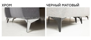 Угловой диван Милфорд 1.6 (75) в Томске - предосмотр 1
