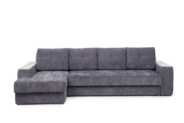 Угловой диван Левел 3 + От в Томске - изображение