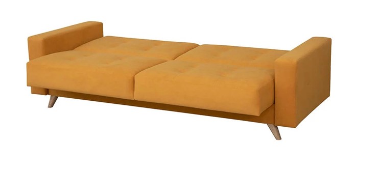Прямой диван РИО 3 БД в Томске - изображение 2