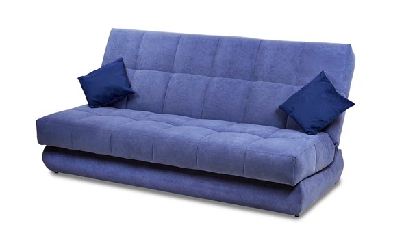 Прямой диван Gera sofa textra в Томске - изображение