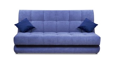 Прямой диван Gera sofa textra в Томске - предосмотр 2