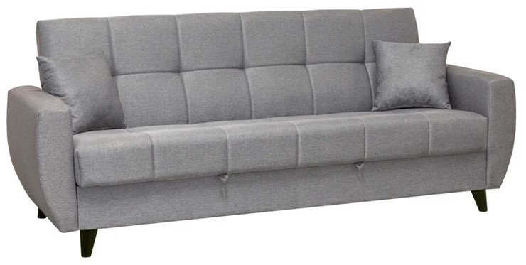 Прямой диван Бетти  2 БД в Томске - изображение 12