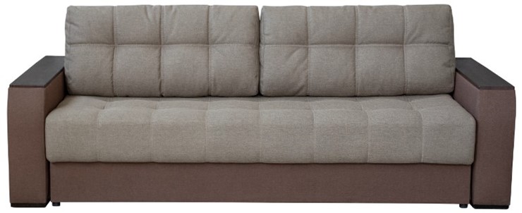 Прямой диван Мальта 2 Тик-так БД в Томске - изображение 5