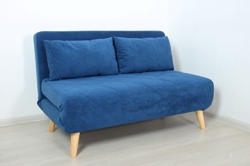 Компактный диван Юта ДК-1000 (диван-кровать без подлокотников) в Томске - предосмотр 14