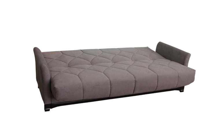 Прямой диван Валенсия 3 в Томске - изображение 1