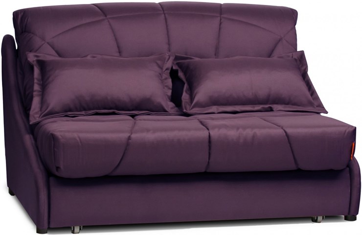 Прямой диван Виктория 1, 1200 ППУ в Томске - изображение 2