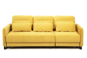 Прямой диван Милфорд 2.1 (75) в Томске