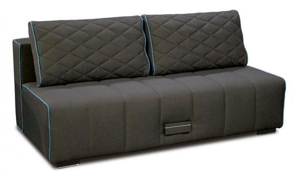 Прямой диван Женева 190х88 в Томске - изображение