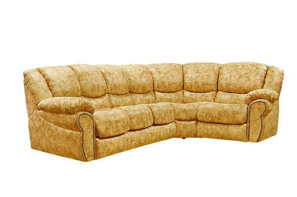 Модульный диван 50С-Рональд в Томске - изображение