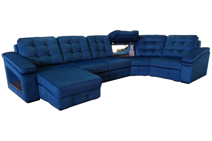 Модульный диван Stellato в Томске - изображение 5