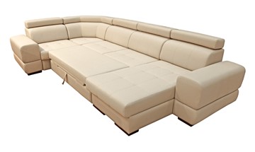 Модульный диван N-10-M в Томске - предосмотр 1