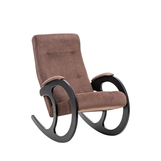 Кресло-качалка Модель 3 в Томске - изображение 9