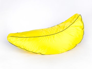 Кресло-мешок Банан L в Томске - предосмотр 1