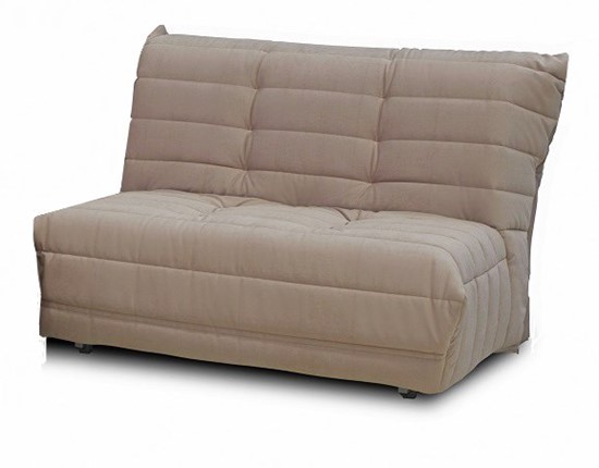 Прямой диван Манго, 1200, ППУ в Томске - изображение