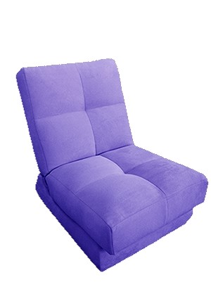 Кресло-кровать Веста 2 в Томске - изображение