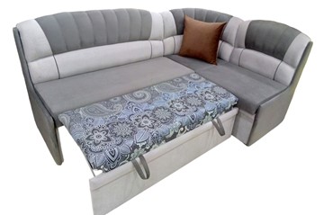 Кухонный диван Модерн 2 (со спальным местом) в Томске - предосмотр 1