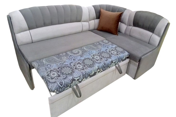 Кухонный диван Модерн 2 (со спальным местом) в Томске - изображение 1