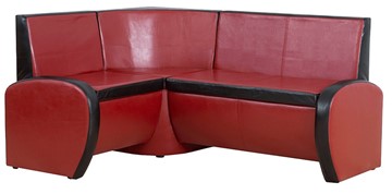 Кухонный угловой диван Нео КМ-01 (168х128 см.) в Томске - предосмотр 2