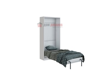 Купить Шкаф диван кровать трансформер по низким ценам в интернет магазине «Метра»