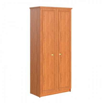 Шкаф высокий для одежды RHC 89.1 (922x466x2023) в Томске - изображение